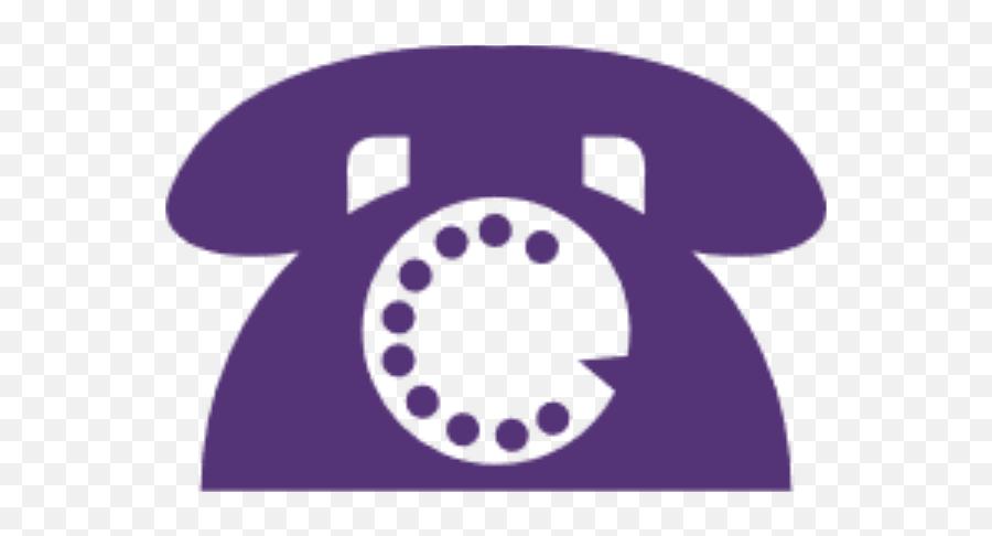 Ask Us U2013 Mount Saint Maryu0027s University Los Angeles - Classic Phone Icon Png,Purple Telephone Icon