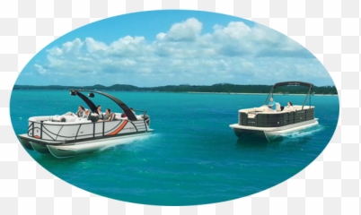 Destin Boat U0026 Yamaha Motor Sales Service Repair Marina - Marine Architecture png