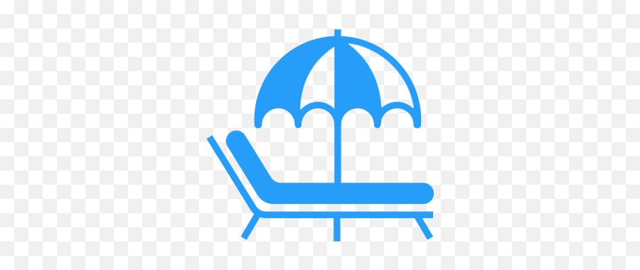Strive Health Careers - Outdoor Furniture Png,Time Off Icon