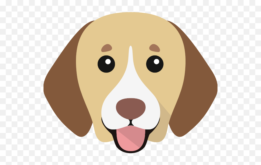 Create A Tailor - Made Shop Just For Your Beagador Artois Hound Png,Labrador Icon