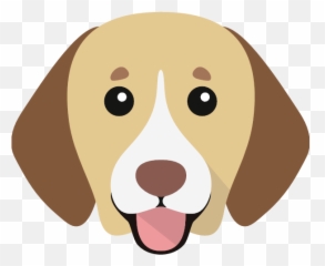 Create Tailor - made shop just for your Beagador Artois Hound png