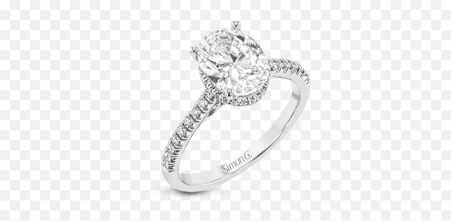 Simon G Jewelry Designer Engagement Rings U0026 - Ring Png,Rings Png