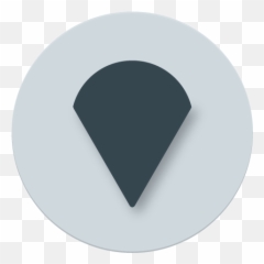 Substratum Status 26 Patched Apk For Android - Language png