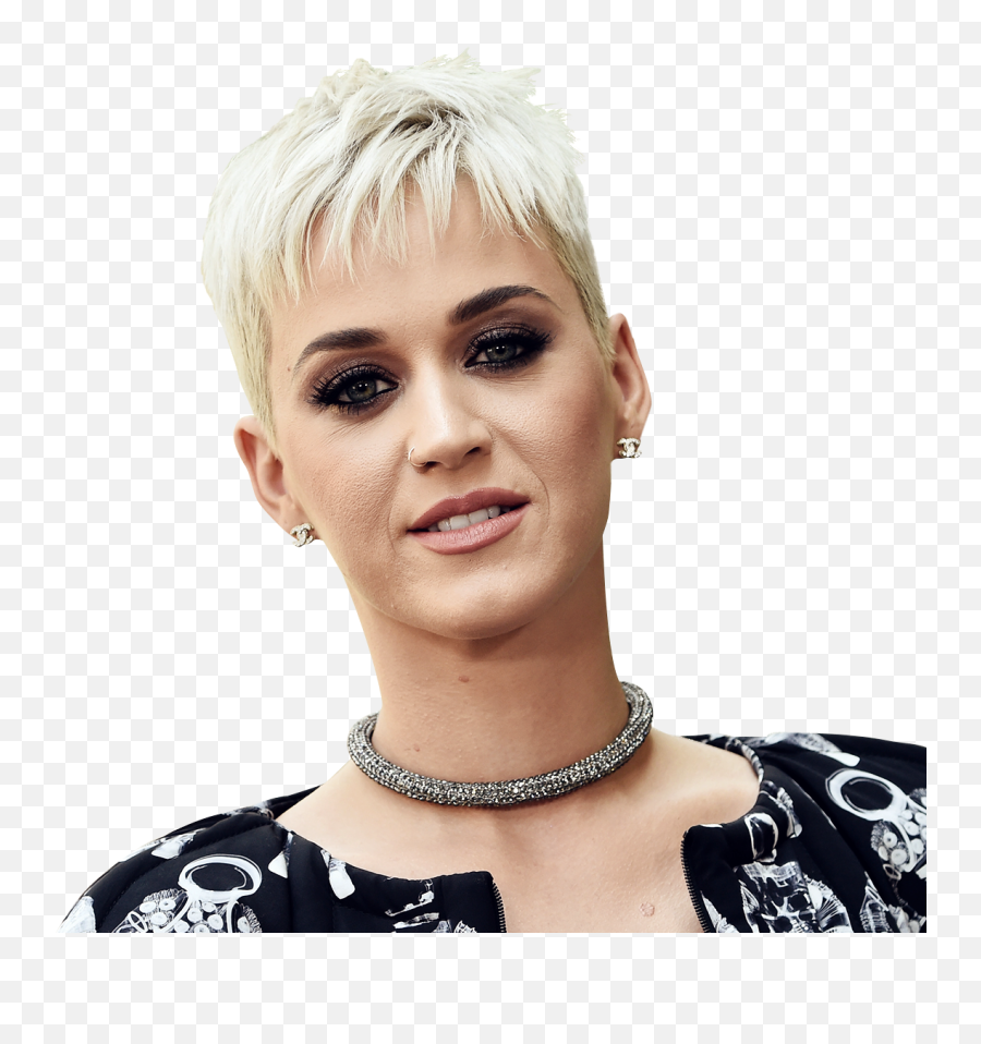 Katy Perry Outranked Beyonce And Taylor - Katy Perry Net Worth Png,Katy Perry Png