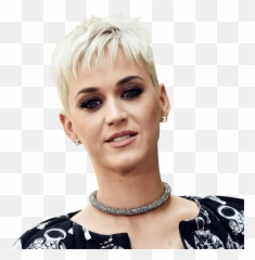 Katy Perry Outranked Beyonce And Taylor - Katy Perry Net Worth Png,Katy Perry Png