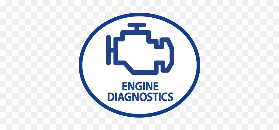 Ja - Icondiagnostics Jeffreyu0027s Automotive Language Png,Diagnostics Icon