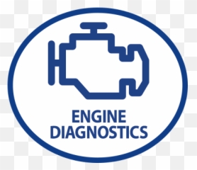 Ja - icondiagnostics Jeffreyu0027s Automotive Language png