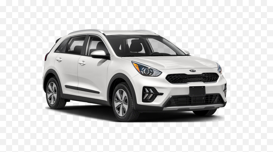 2020 Kia Niro Specs Price Mpg U0026 Reviews Carscom - Kia Sportage Png,Kancolle Kia Red Face Icon