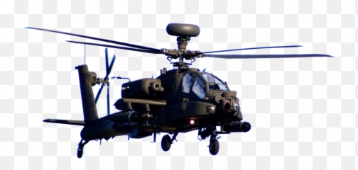 Apache Helicopter Png 2 Image Battlefield Ah 64 Apache Free Transparent Png Image Pngaaa Com - ah 64 apache roblox