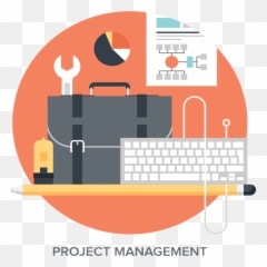 Free Online Course Construction Project Management From - Program In png