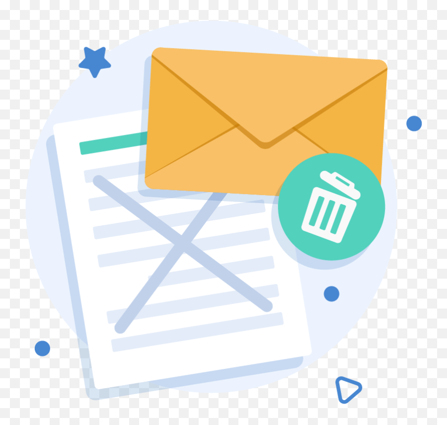 Email Marketing - Tldr Language Png,Cartoon Email Icon