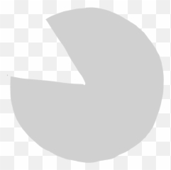 The Veg Report - Dot png