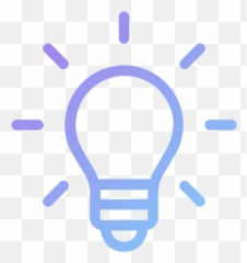 Partner - Neohelden Meet Neo Your Digital Assistant For Light Mode Icon Png,Big Idea Icon