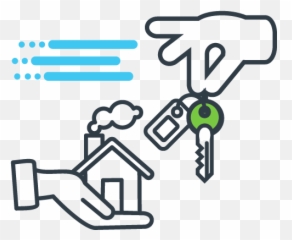 Getting Started Inventorybase - Vertical png