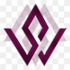 Studio - Wild Dynasty Language png