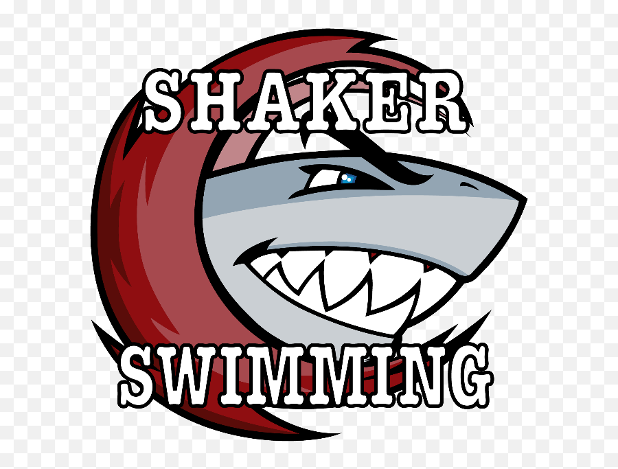 Shaker Sharks Home - Shaker Sharks Png,Sharks Png