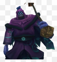 Jax League Of Legends Wiki Fandom - Of png