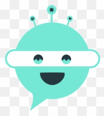 Doobie Design - Joanna PeñaBickley JoannaPeñaBickleycom Dot png