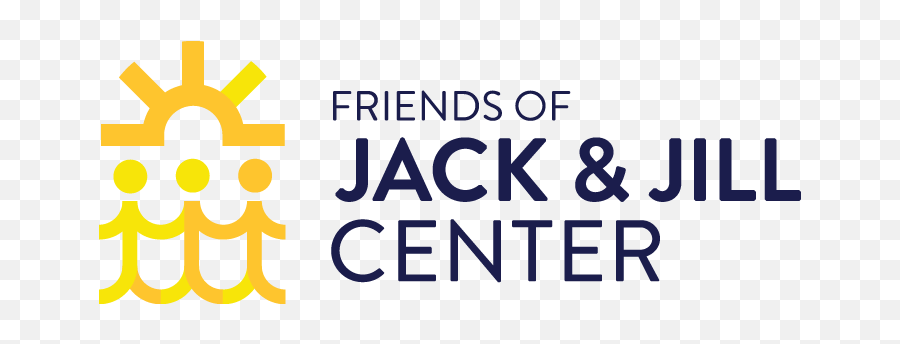 Friends Board Icon - Jack U0026 Jill Center Language Png,Friendship Icon