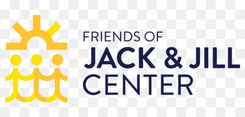 Friends Board Icon - Jack u0026 Jill Center Language png