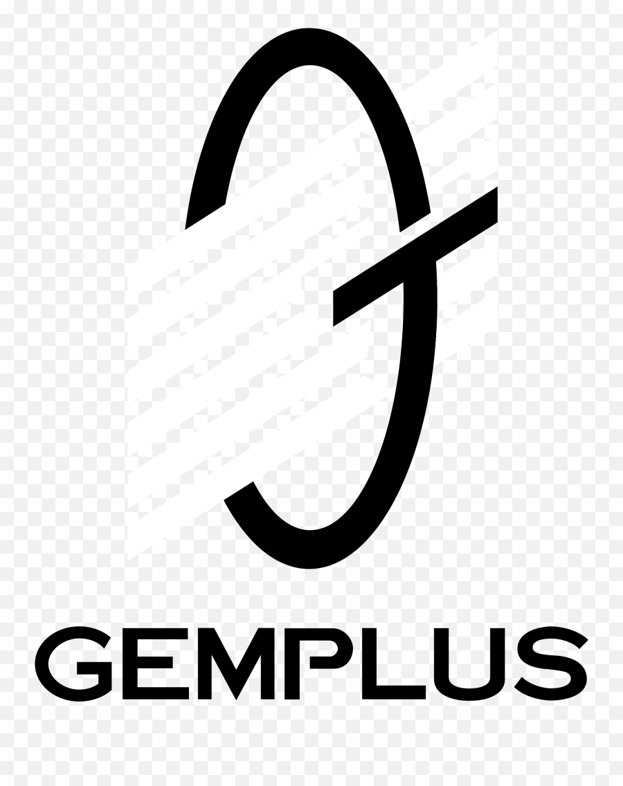 Gemplus Logo Png Transparent U0026 Svg Vector - Freebie Supply Language,Refresh Button Icon Black