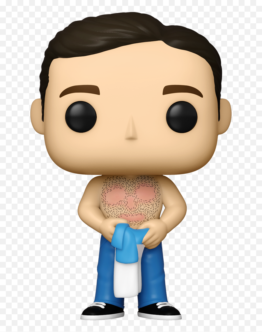 Funko Pop Tv Eastbound U0026 Down - Kenny In Mariachi Outfit 40 Year Old Virgin Funko Pop Png,Slick Rick Icon