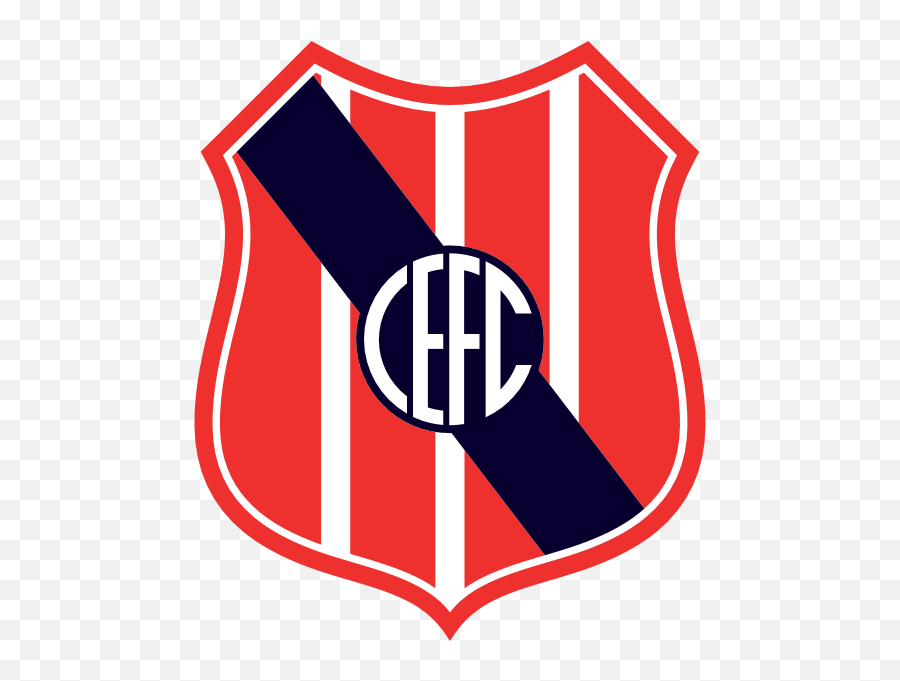 Widad Fez Logo Download - Logo Icon Png Svg Central Español Fútbol Club,Fez Icon