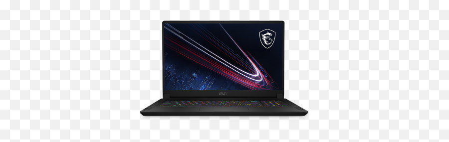 Msi Gs76 Stealth 11uh - 078 173 Uhd 4k Intel I9 Gaming Msi Gs76 Stealth Price In Uk Png,Bluetooth Icon Missing Windows 8