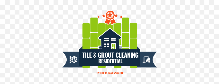 Tile And Grout Residential Cleaning - The Cleaners U0026 Co Language Png,Rockport Icon
