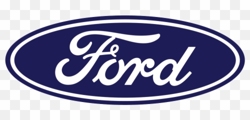 Buy A Ford Mustang Ecoboost And Flex Some Eco - Friendly Ford Symbol Png,2016 Mustang Convertible Ecoboost Engine Icon