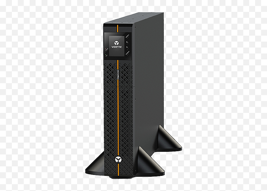 Lithium - Ion Ups Liion Battery Backup Vertiv Uninterruptible Power Supply Png,Lithium Icon