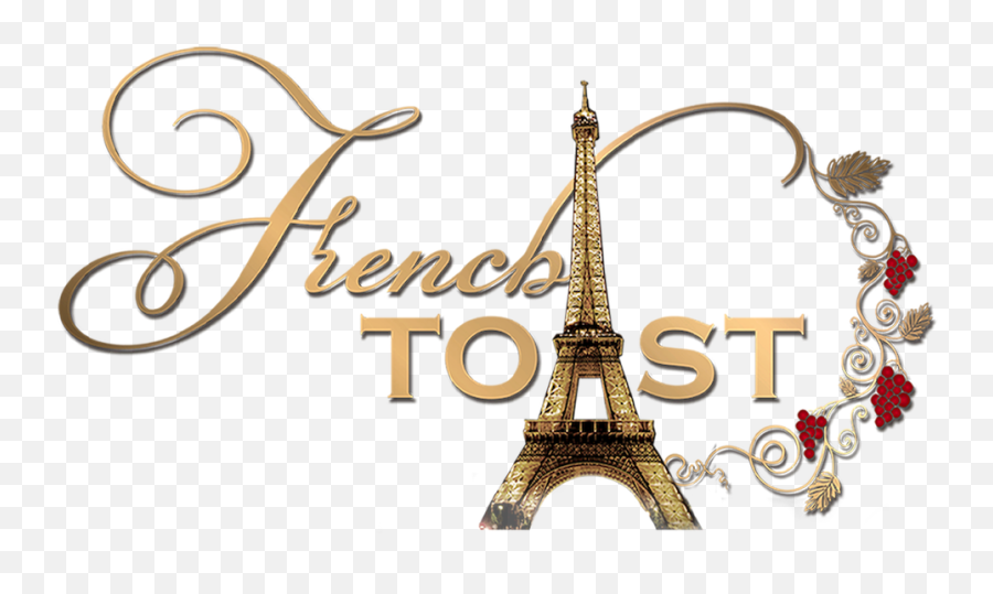 French Toast Netflix - French Toast Filme Netflix Png,French Toast Png