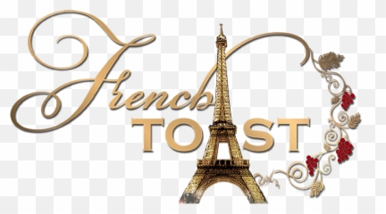 French Toast Netflix - French Toast Filme Netflix Png,French Toast Png