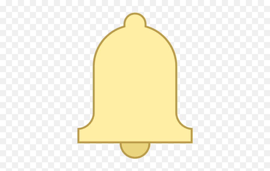 Appointment Reminders Alarm Bell Free Icon - Iconiconscom Ghanta Png,Reminders Icon