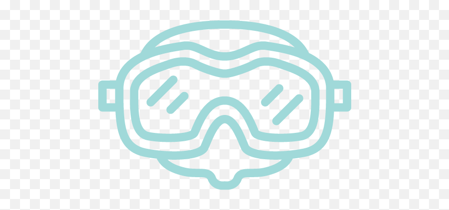 About - Divers Ready Png,Device Hydro Icon