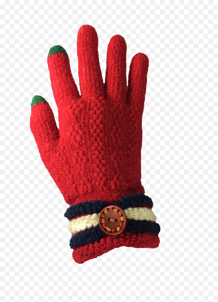 Download Winter Gloves Png File Hd Hq Image - Winter Hand Gloves Png,Glove Png