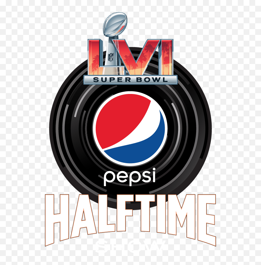 Super Bowl Halftime Showcases Legacy Artists U2013 Wy - News Super Bowl Pepsi Png,Icon Cheetah Gloves