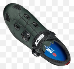 Sidi - Cycling and Motorcycling Shoes Clothes Carbon Fibers png