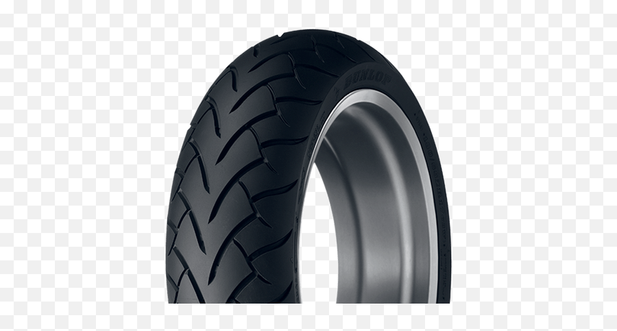 Dunlop D220 Tires Are Available - Dunlop Sportmax D220 St 170 60 R17 72h Png,Nitro Icon 59w