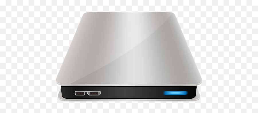 Pin - Electronics Brand Png,Ssd Icon For Mac