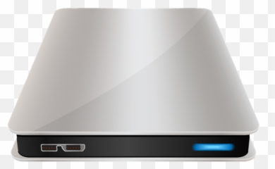 Pin - Electronics Brand Png,Ssd Icon For Mac