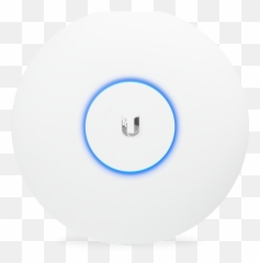 Garage Sale Ubiquiti Unifi Ap Ac Pro Wireless Access Point - Circle Png,Garage Sale Png