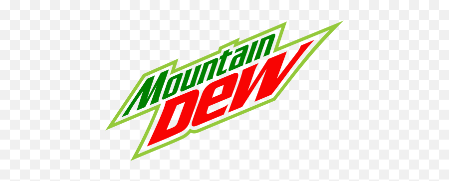 Mountain Dew Circle Svg Vector File - Mountain Dew Svg Png,Mountain Dew Icon