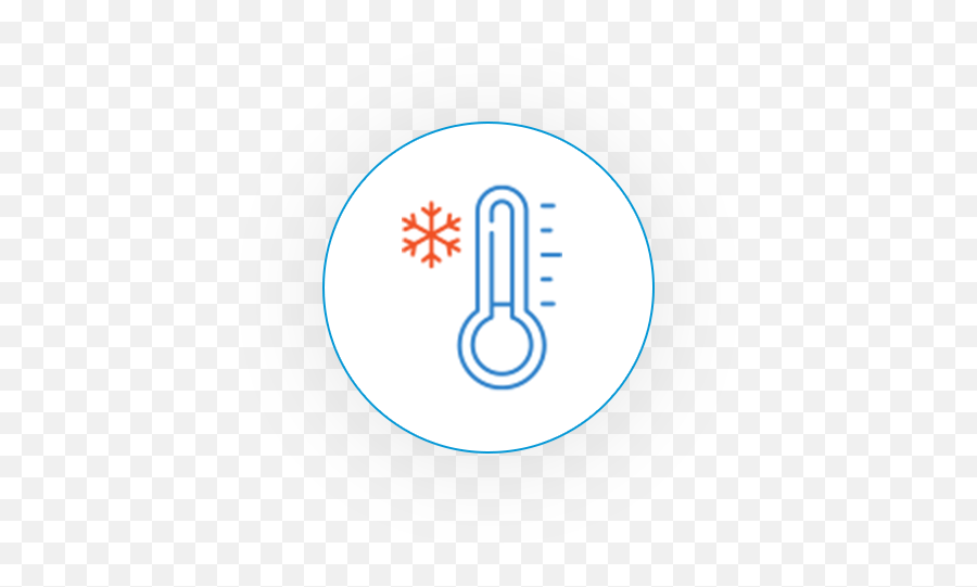 Home Png Cold Storage Icon