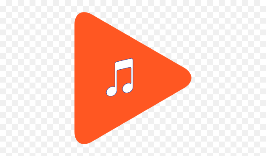 Updated Free Music For Youtube Player Pc Android App - Vertical Png,Best Music Icon
