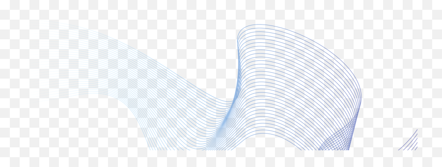 Line Wave Png Image Royalty Free - Architecture,Wave Png