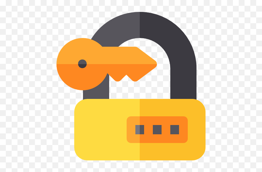 Free Icon Lock - Vertical Png,Video Camera Flat Icon