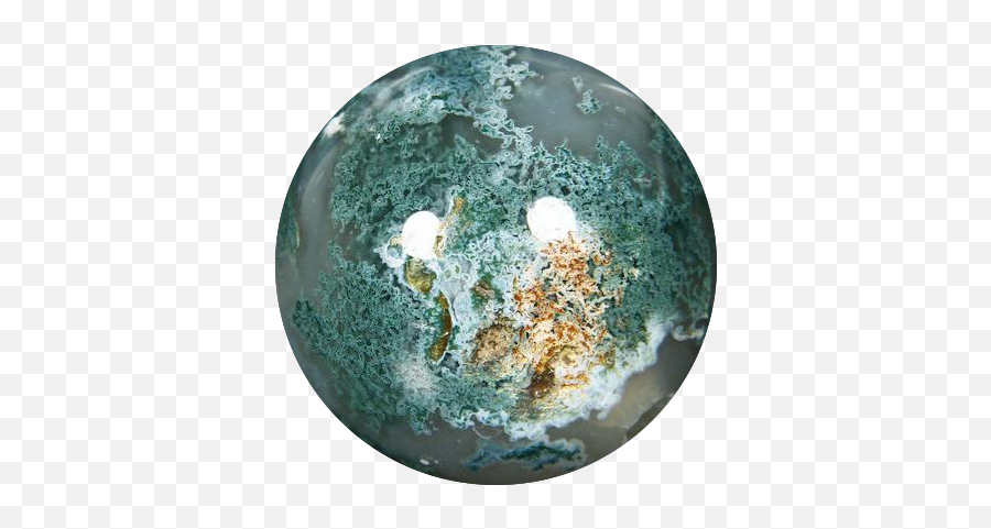 Green - Moss Agate Png,Moss Png