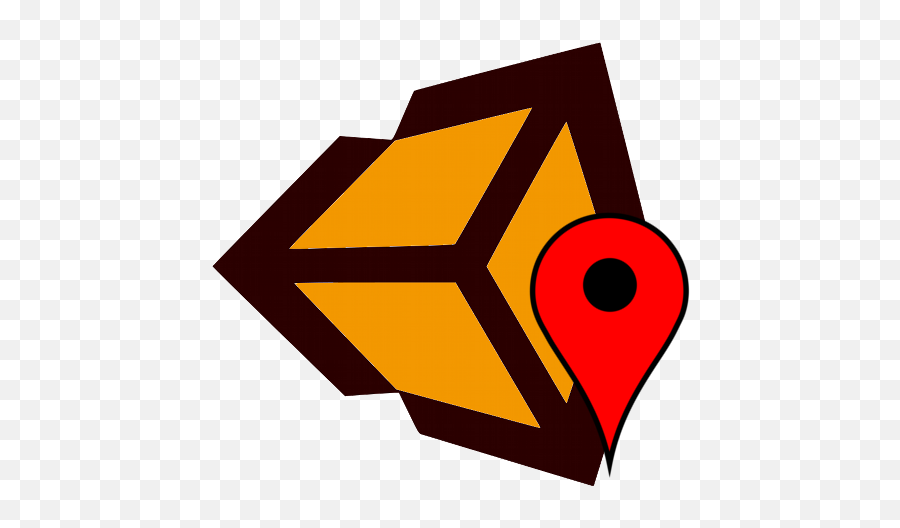 App Insights Unity Googlemap For Android Apptopia - Dot Png,Unity App Icon