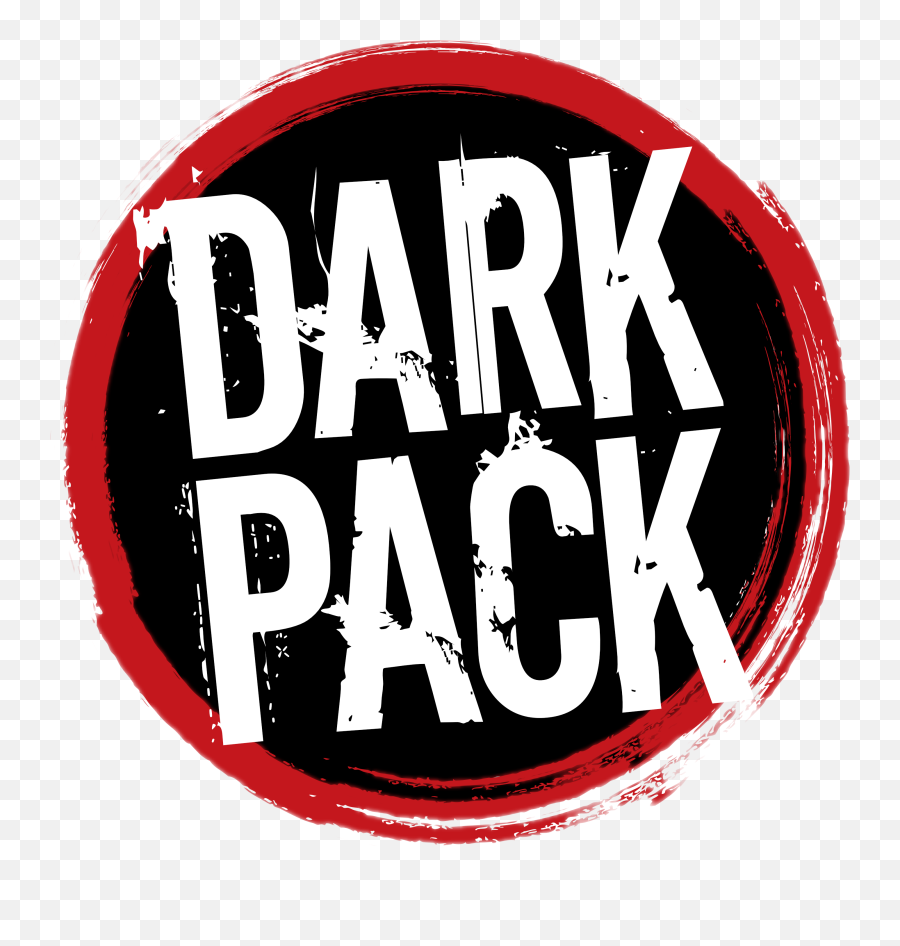 Dark Pack World Of Darkness - Dark Pack Vtm Png,What Does The Red Dot On Discord Icon Mean